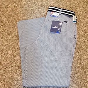 Mens dress slacks